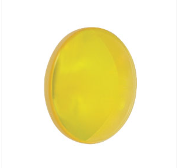 THORLABS 索雷博 &nbsp;&nbsp;LA5042-D 平凸透镜