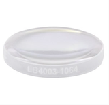 THORLABS 索雷博    LB4003-1064 双凸透镜
