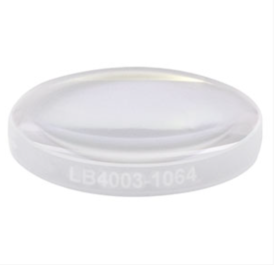 THORLABS 索雷博    LB4003-1064 双凸透镜