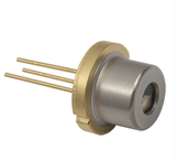 THORLABS 索雷博 &nbsp;&nbsp;&nbsp;&nbsp;L808P1000MM - 激光二极管