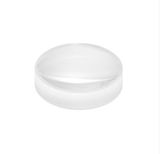 THORLABS 索雷博    LB4280-UV 双凸透镜