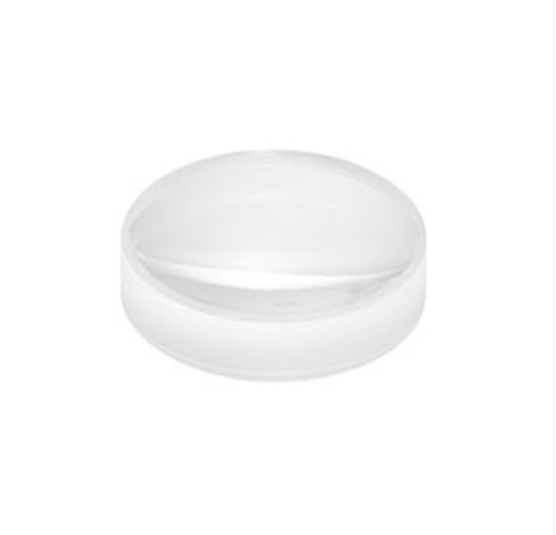 THORLABS 索雷博    LB4280-UV 双凸透镜