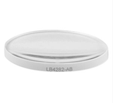 THORLABS 索雷博    LB4282-AB 双凸透镜