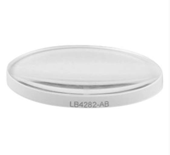 THORLABS 索雷博    LB4282-AB 双凸透镜