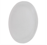 THORLABS 索雷博    LA5230 平凸透镜