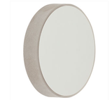 THORLABS 索雷博 &nbsp;&nbsp;&nbsp;CM508-100-P01 镀银凹面反射镜