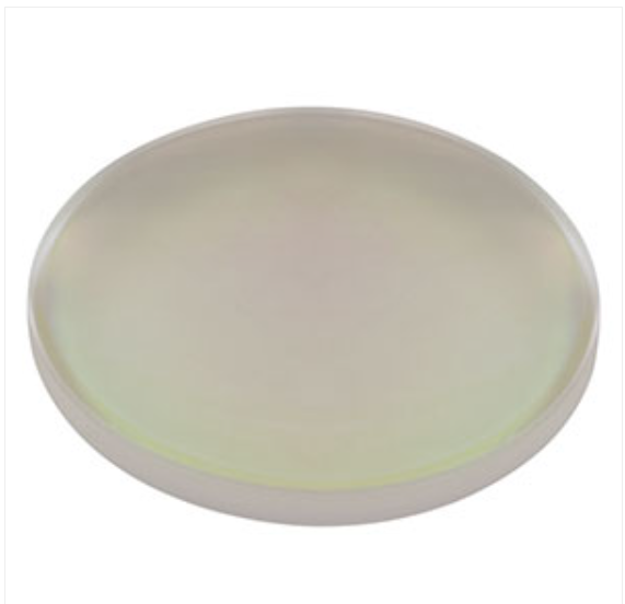 THORLABS 索雷博 &nbsp;&nbsp;LA5817-E1 平凸透镜