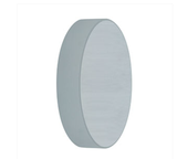 THORLABS 索雷博 &nbsp;&nbsp;&nbsp;CM508-750-F01 凹面反射镜