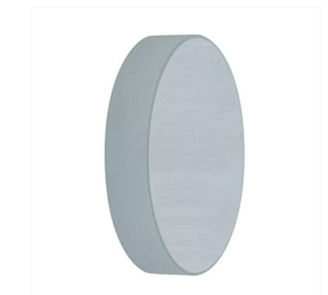 THORLABS 索雷博 &nbsp;&nbsp;&nbsp;CM508-750-F01 凹面反射镜