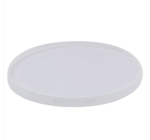 THORLABS 索雷博   LB4223-1064 双凸透镜