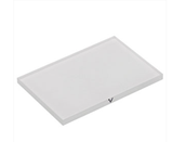 THORLABS 索雷博 &nbsp;&nbsp;&nbsp;DMBP740B 多波段二向色镜