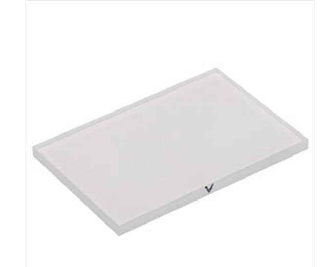 THORLABS 索雷博 &nbsp;&nbsp;&nbsp;DMBP740B 多波段二向色镜