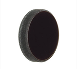 THORLABS 索雷博   NE540B-A 中性密度滤光片