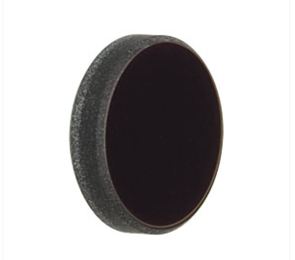 THORLABS 索雷博   NE540B-A 中性密度滤光片