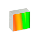 THORLABS 索雷博 &nbsp;&nbsp;&nbsp;GR25-0613 - 刻划衍射光栅