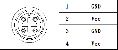 proimages/Lighting/ADM/ADM270360/腳位_M12_with_chart_02.PNG