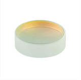 THORLABS 索雷博 &nbsp;&nbsp;&nbsp;CM127-012-E04 Ø1/2英寸介质膜凹面反射镜