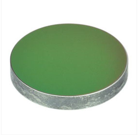 THORLABS 索雷博    LA9792-E3 平凸透镜