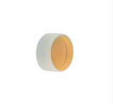 THORLABS 索雷博 &nbsp;&nbsp;&nbsp;BB05-E04 平面反射镜