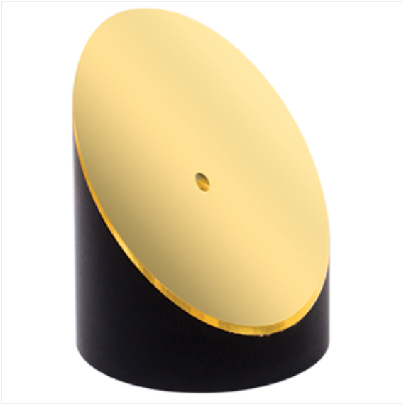 THORLABS 索雷博 &nbsp;&nbsp;MPD249H-M03 90°离轴抛物面反射镜