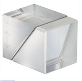 THORLABS 索雷博   GL10P - 格兰-激光偏振器