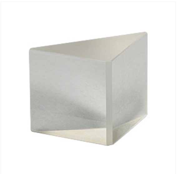 THORLABS 索雷博 &nbsp;&nbsp;&nbsp;PS908L-A N-BK7直角棱镜