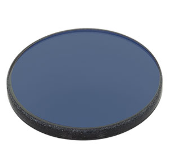 THORLABS 索雷博 &nbsp;&nbsp;&nbsp;NE507B-B 中性密度滤光片