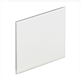 THORLABS 索雷博    ND208B 反射型ND滤光片