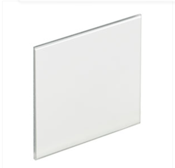 THORLABS 索雷博    ND208B 反射型ND滤光片