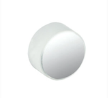 THORLABS 索雷博   PF05-03-F01 平面反射镜