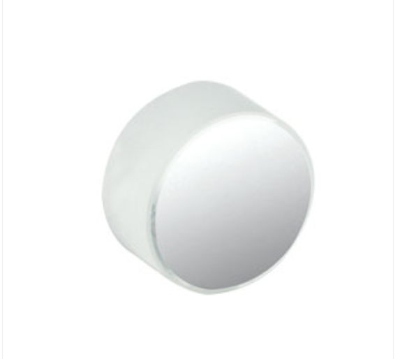 THORLABS 索雷博   PF05-03-F01 平面反射镜