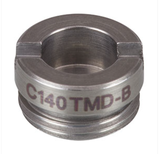 THORLABS 索雷博 &nbsp;&nbsp;&nbsp;C140TMD-B 非球面透镜