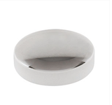 THORLABS 索雷博 &nbsp;&nbsp;&nbsp;AL1225 非球面透镜