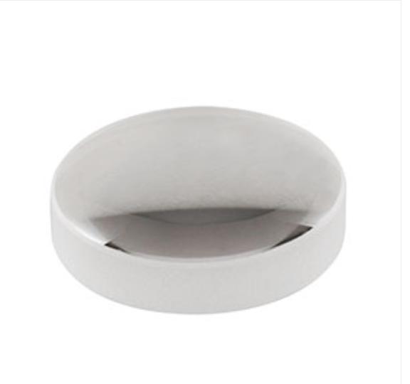 THORLABS 索雷博 &nbsp;&nbsp;&nbsp;AL1225 非球面透镜