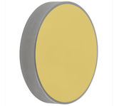 THORLABS 索雷博 &nbsp;&nbsp;&nbsp;CM508-200-M01 镀金凹面镜