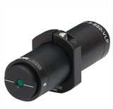 THORLABS 索雷博 &nbsp;&nbsp;&nbsp;&nbsp;IOT-5-850-VLP - 自由空间隔离器