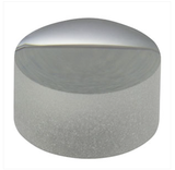 THORLABS 索雷博 &nbsp;&nbsp;&nbsp;&nbsp;A110-A 非球面透镜