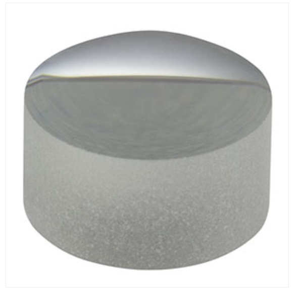 THORLABS 索雷博     A110-A 非球面透镜