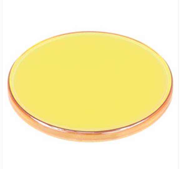 THORLABS 索雷博 &nbsp;&nbsp;LA7270-E3 平凸透镜