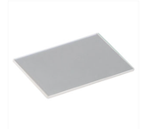 THORLABS 索雷博   BSS11R 平板分束镜