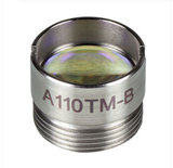 THORLABS 索雷博   A110TM-B 非球面透镜