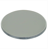 THORLABS 索雷博    NDW05B 楔形反射型Ø25 mm ND滤光片