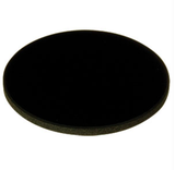 THORLABS 索雷博 &nbsp;&nbsp;&nbsp;FGL850 长波通有色玻璃滤光片