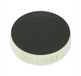 THORLABS 索雷博 &nbsp;&nbsp;&nbsp;DMLP900T 长波通二向色镜