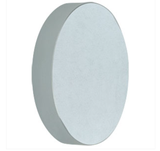 THORLABS 索雷博 &nbsp;&nbsp;&nbsp;CM750-500-F01 凹面反射镜