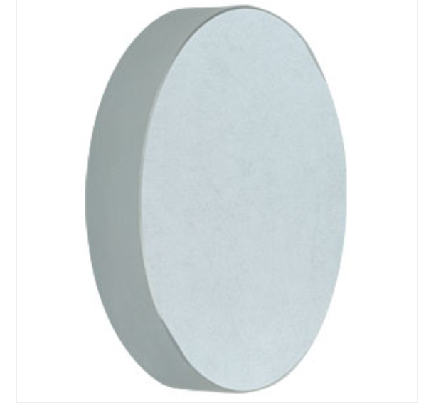 THORLABS 索雷博 &nbsp;&nbsp;&nbsp;CM750-500-F01 凹面反射镜