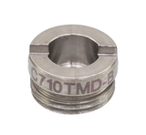 THORLABS 索雷博   C710TMD-B 非球面透镜