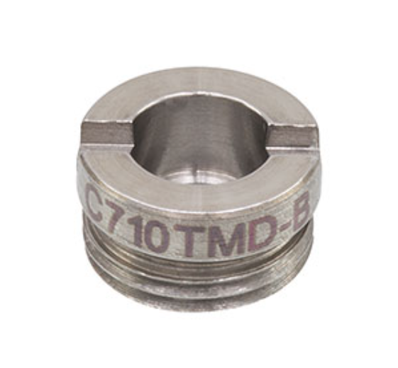 THORLABS 索雷博   C710TMD-B 非球面透镜
