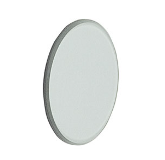 THORLABS 索雷博 &nbsp;&nbsp;NE02B 吸收型中性密度滤光片