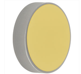 THORLABS 索雷博 &nbsp;&nbsp;&nbsp;CM254-500-M01 镀金凹面镜